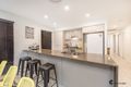 Property photo of 28 Amaranthine Street Mango Hill QLD 4509