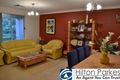 Property photo of 15 Leafy Grove Plumpton NSW 2761