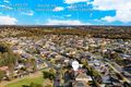Property photo of 28 Knox Place Rouse Hill NSW 2155