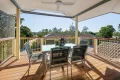 Property photo of 5/119 Sugarwood Street Moggill QLD 4070