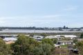 Property photo of 27 Riviera Crescent Ocean Grove VIC 3226