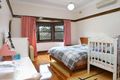Property photo of 12 Windermere Road Epping NSW 2121