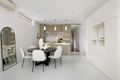 Property photo of 171 Denison Street Newtown NSW 2042