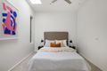Property photo of 171 Denison Street Newtown NSW 2042