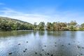 Property photo of 35 Arthur Street Mittagong NSW 2575