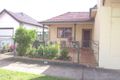 Property photo of 49 Mary Street Auburn NSW 2144