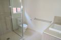 Property photo of 16 Blackberry Street Manor Lakes VIC 3024