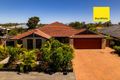 Property photo of 14 Onslow Street Dalyellup WA 6230