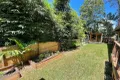 Property photo of 36 Peter Street South Golden Beach NSW 2483