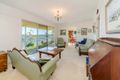 Property photo of 44 Queens Lane Iluka NSW 2466