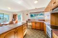 Property photo of 44 Queens Lane Iluka NSW 2466