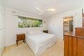 Property photo of 44 Queens Lane Iluka NSW 2466