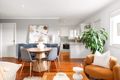 Property photo of 29 Westbrooke Street Mount Gravatt East QLD 4122