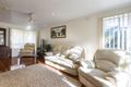 Property photo of 2/51 Nursery Avenue Frankston VIC 3199