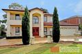 Property photo of 21 Bellemarie Drive Castle Hill NSW 2154