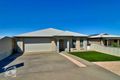 Property photo of 2 Spry Court Moonta Bay SA 5558