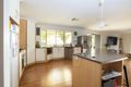Property photo of 12 Abbott Drive Kadina SA 5554