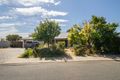 Property photo of 12 Abbott Drive Kadina SA 5554