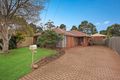 Property photo of 2 Burge Crescent Hoppers Crossing VIC 3029