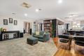 Property photo of 2 Burge Crescent Hoppers Crossing VIC 3029