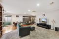 Property photo of 2 Burge Crescent Hoppers Crossing VIC 3029