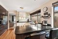 Property photo of 2 Burge Crescent Hoppers Crossing VIC 3029