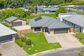 Property photo of 4 Alander Payet Close Redlynch QLD 4870