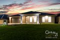 Property photo of 51 Mendel Drive Kelso NSW 2795