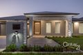 Property photo of 51 Mendel Drive Kelso NSW 2795