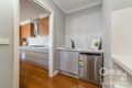 Property photo of 51 Mendel Drive Kelso NSW 2795