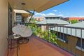 Property photo of 59/68 Beeston Street Teneriffe QLD 4005