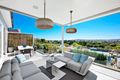 Property photo of 23 Bunyula Road Bellevue Hill NSW 2023