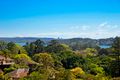 Property photo of 23 Bunyula Road Bellevue Hill NSW 2023