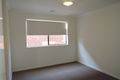Property photo of 16 Blackberry Street Manor Lakes VIC 3024