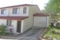 Property photo of 11/155 John Paul Drive Springwood QLD 4127