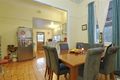 Property photo of 15 Railway Street Cowwarr VIC 3857