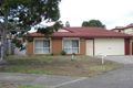Property photo of 4 Toombak Walk Sydenham VIC 3037