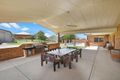 Property photo of 12 Stanstead Close Scone NSW 2337