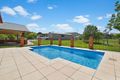 Property photo of 12 Stanstead Close Scone NSW 2337