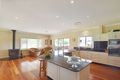 Property photo of 12 Stanstead Close Scone NSW 2337