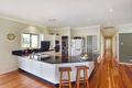 Property photo of 12 Stanstead Close Scone NSW 2337