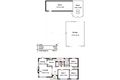 Property photo of 8 Quadrant Avenue Salisbury North SA 5108
