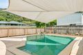 Property photo of 4 Alander Payet Close Redlynch QLD 4870