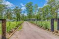 Property photo of 12-16 Damper Court Flagstone QLD 4280