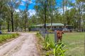 Property photo of 12-16 Damper Court Flagstone QLD 4280