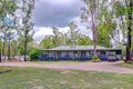 Property photo of 12-16 Damper Court Flagstone QLD 4280