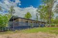 Property photo of 12-16 Damper Court Flagstone QLD 4280