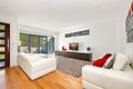 Property photo of 21 Evans Street Peakhurst NSW 2210