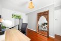 Property photo of 29 Westbrooke Street Mount Gravatt East QLD 4122