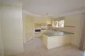 Property photo of 7 Oasis Gardens Spring Gully VIC 3550